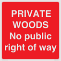 private-woods-no-public-right-of-way~